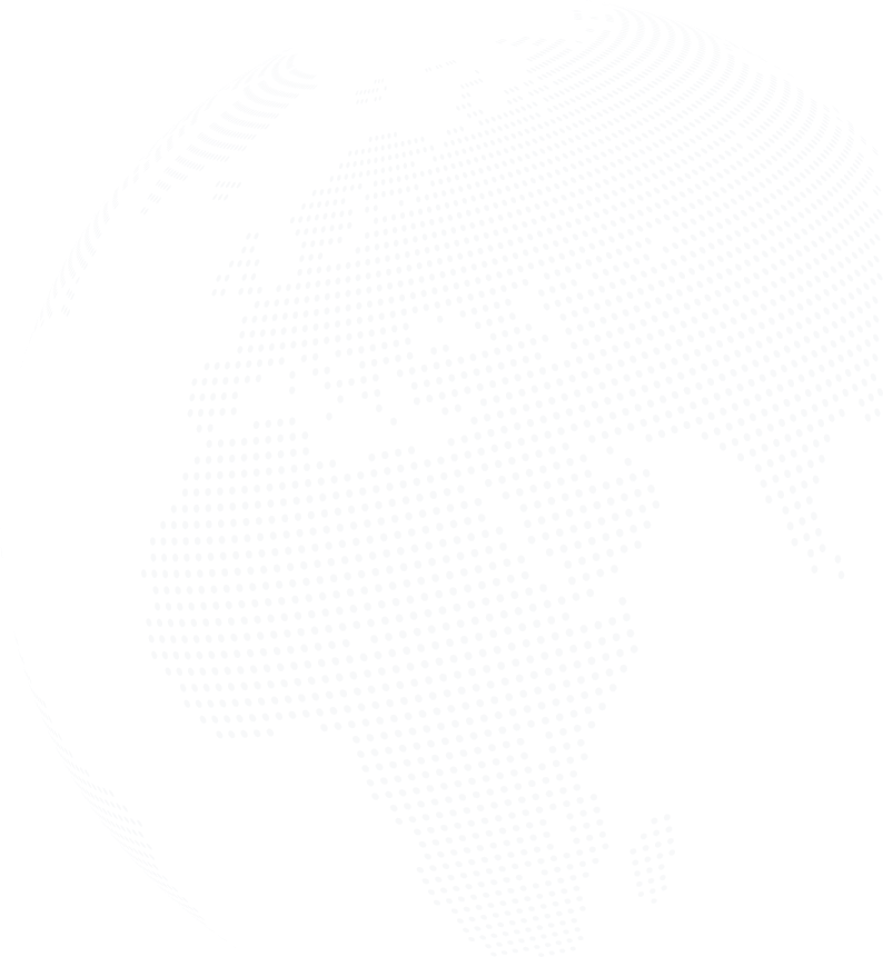 Centropa global network