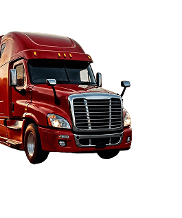 Transport operations